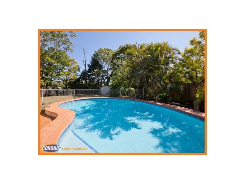 19 Market Street, Newmarket QLD 4051