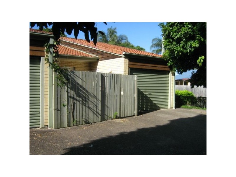 5/1510 Anzac Avenue, Kallangur QLD 4503