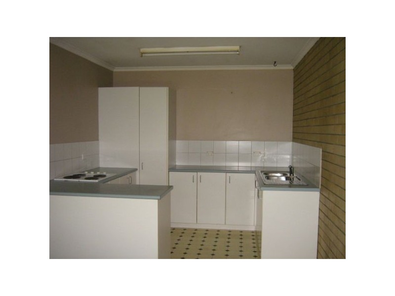 5/1510 Anzac Avenue, Kallangur QLD 4503