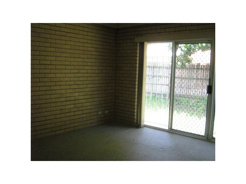 5/1510 Anzac Avenue, Kallangur QLD 4503