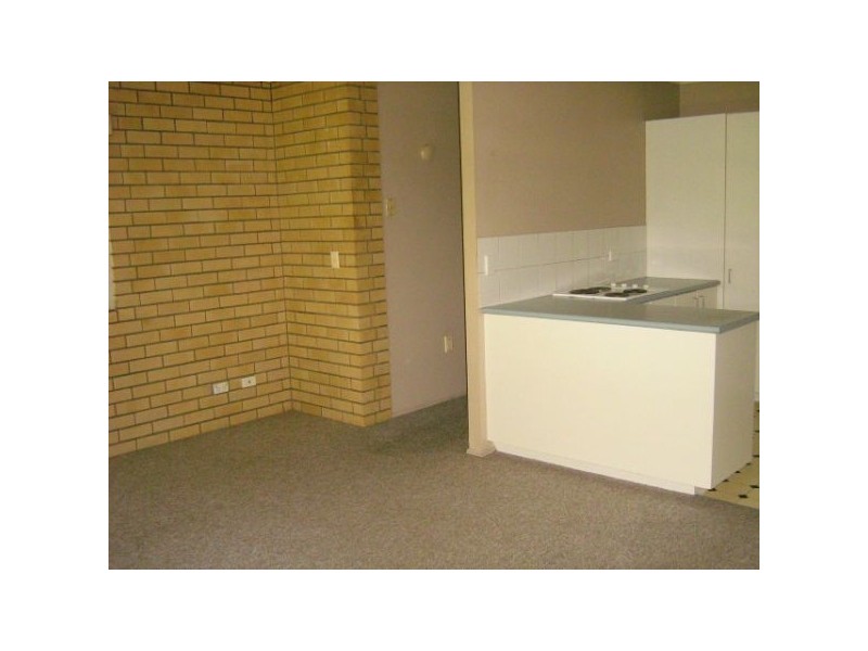 5/1510 Anzac Avenue, Kallangur QLD 4503