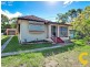 1563 Logan Rd, Mount Gravatt QLD 4122