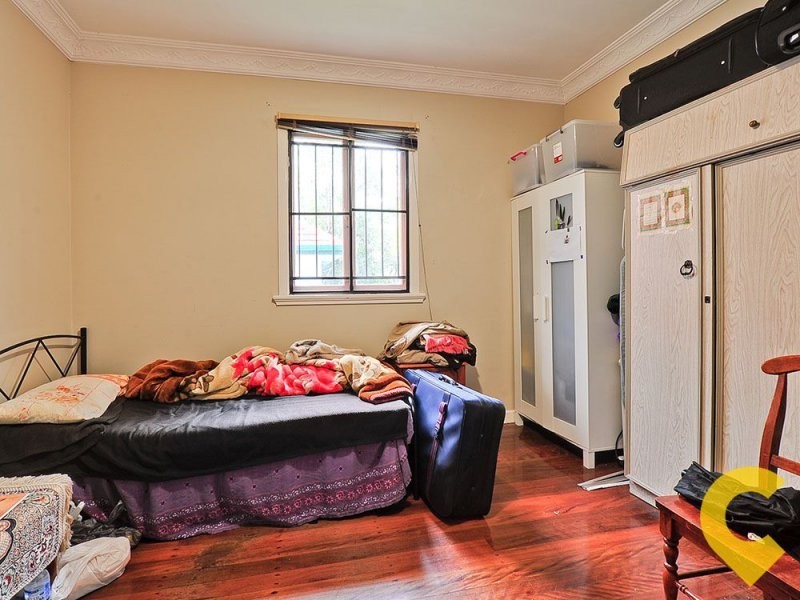 1563 Logan Rd, Mount Gravatt QLD 4122