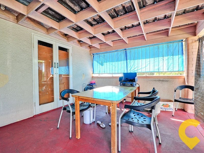 1563 Logan Rd, Mount Gravatt QLD 4122