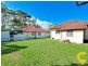 1563 Logan Rd, Mount Gravatt QLD 4122
