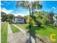 1563 Logan Rd, Mount Gravatt QLD 4122