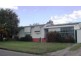 10 Frankit Street, Wavell Heights QLD 4012