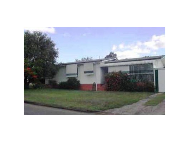 10 Frankit Street, Wavell Heights QLD 4012