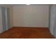 10 Frankit Street, Wavell Heights QLD 4012