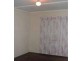 10 Frankit Street, Wavell Heights QLD 4012