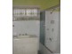 10 Frankit Street, Wavell Heights QLD 4012