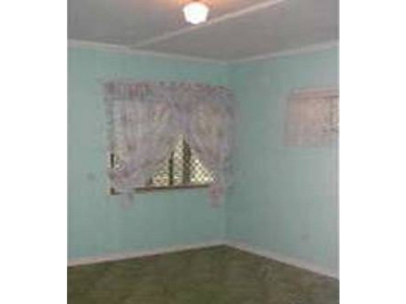 10 Frankit Street, Wavell Heights QLD 4012