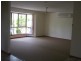 18  Talbot Drive, Kallangur QLD 4503
