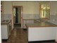 18  Talbot Drive, Kallangur QLD 4503