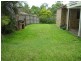 18  Talbot Drive, Kallangur QLD 4503