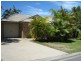 18  Talbot Drive, Kallangur QLD 4503