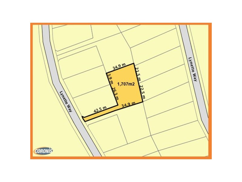 15 Lynette Way, Daisy Hill QLD 4127