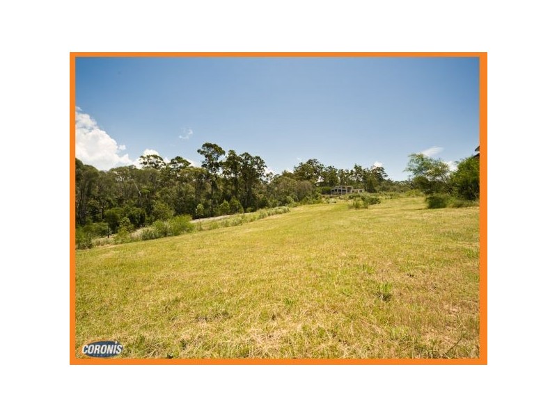 15 Lynette Way, Daisy Hill QLD 4127