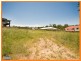 15 Lynette Way, Daisy Hill QLD 4127
