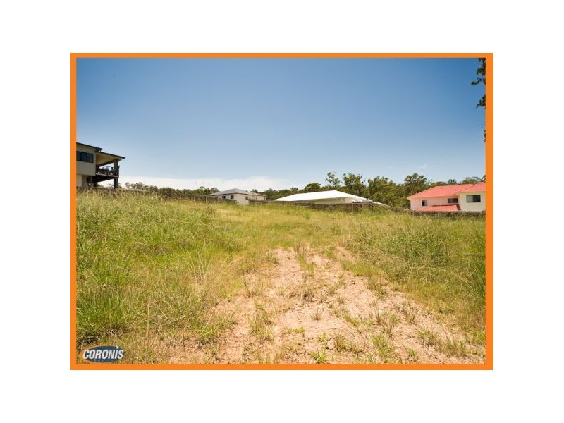 15 Lynette Way, Daisy Hill QLD 4127