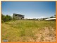 15 Lynette Way, Daisy Hill QLD 4127