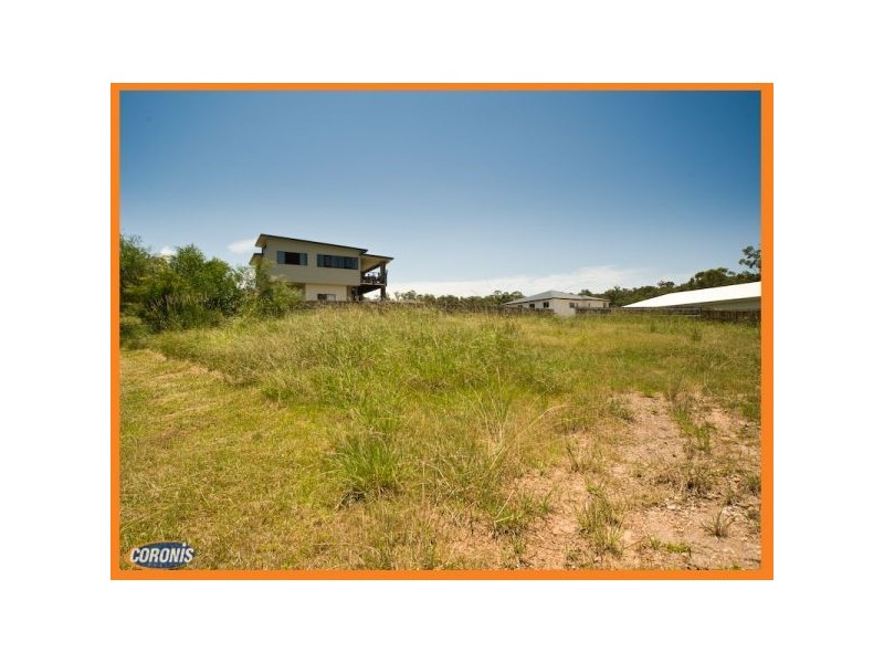 15 Lynette Way, Daisy Hill QLD 4127