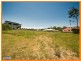 15 Lynette Way, Daisy Hill QLD 4127