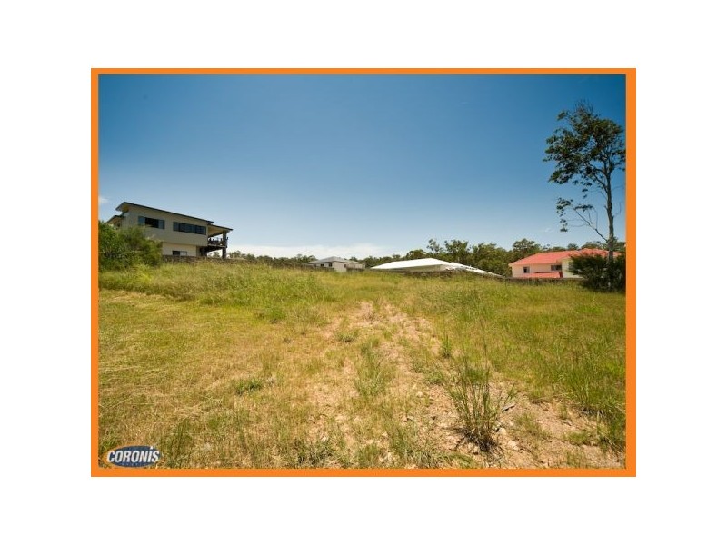 15 Lynette Way, Daisy Hill QLD 4127