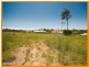 15 Lynette Way, Daisy Hill QLD 4127