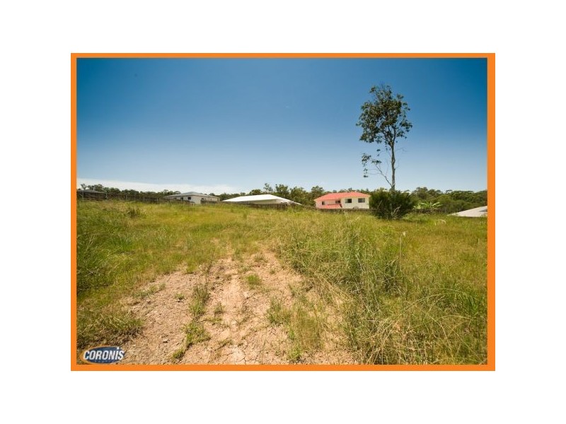 15 Lynette Way, Daisy Hill QLD 4127