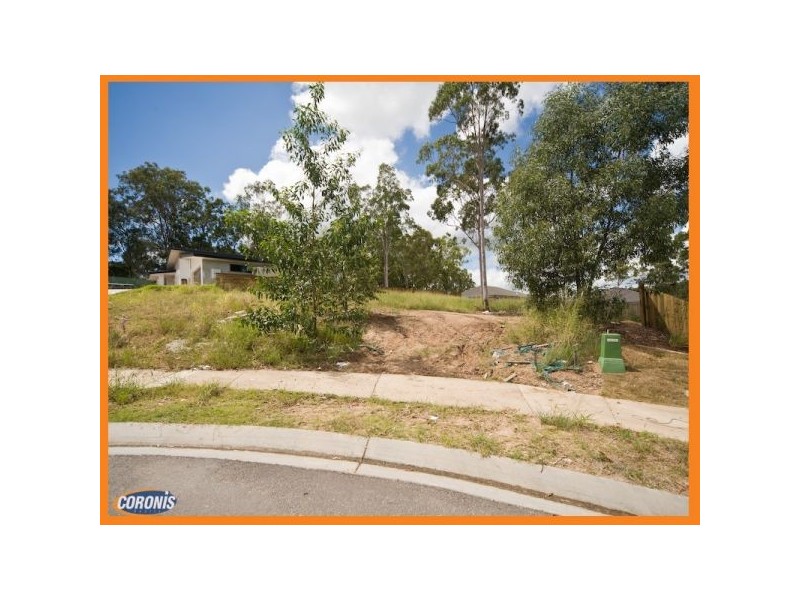 25 Karen Court, Redbank Plains QLD 4301