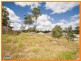 25 Karen Court, Redbank Plains QLD 4301