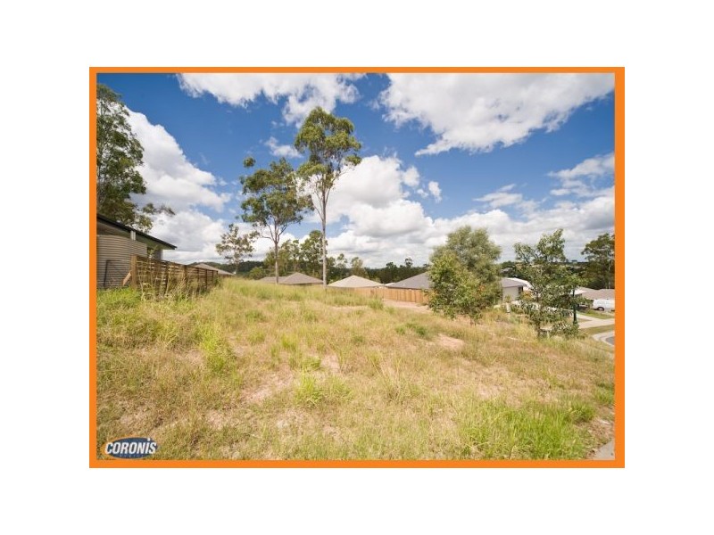 25 Karen Court, Redbank Plains QLD 4301