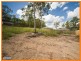 25 Karen Court, Redbank Plains QLD 4301