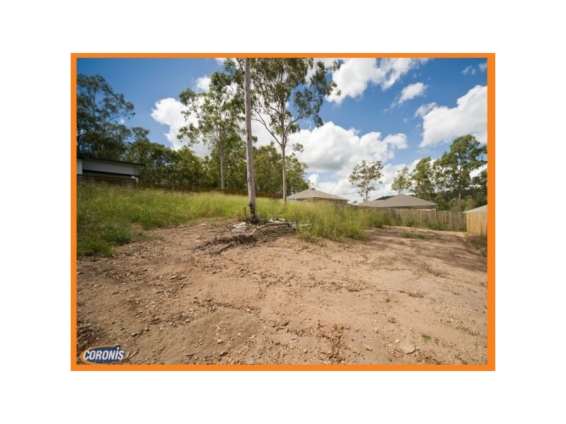 25 Karen Court, Redbank Plains QLD 4301