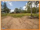 25 Karen Court, Redbank Plains QLD 4301