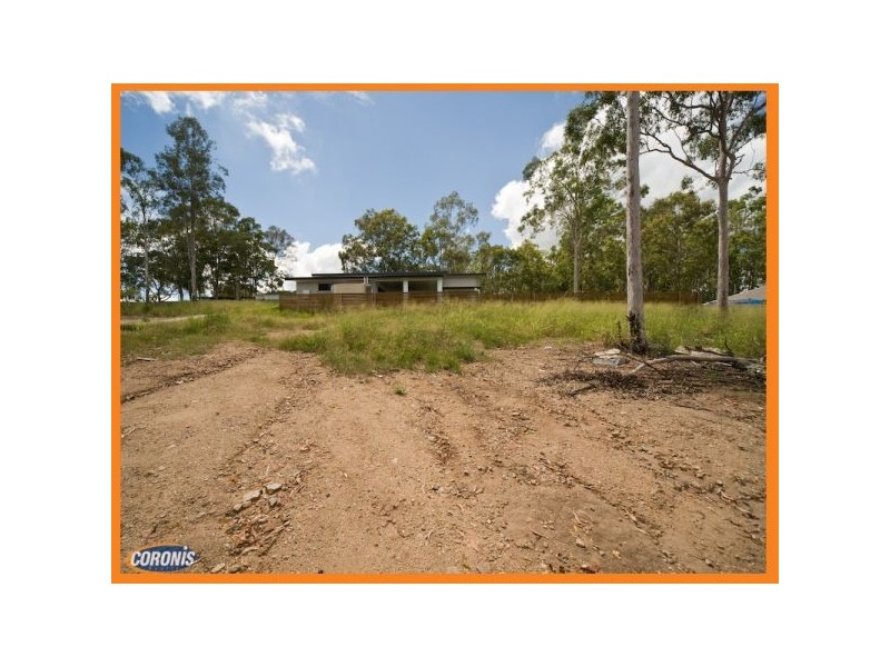25 Karen Court, Redbank Plains QLD 4301