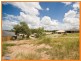 25 Karen Court, Redbank Plains QLD 4301