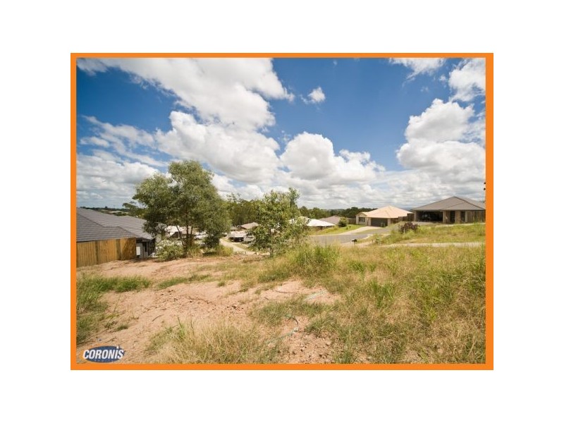 25 Karen Court, Redbank Plains QLD 4301