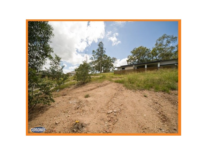 25 Karen Court, Redbank Plains QLD 4301