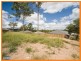 25 Karen Court, Redbank Plains QLD 4301