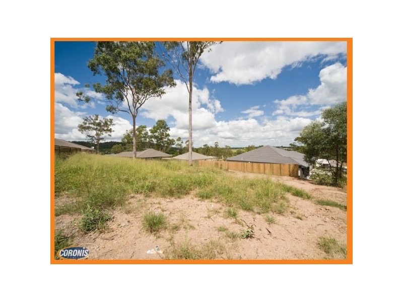 25 Karen Court, Redbank Plains QLD 4301