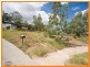 25 Karen Court, Redbank Plains QLD 4301
