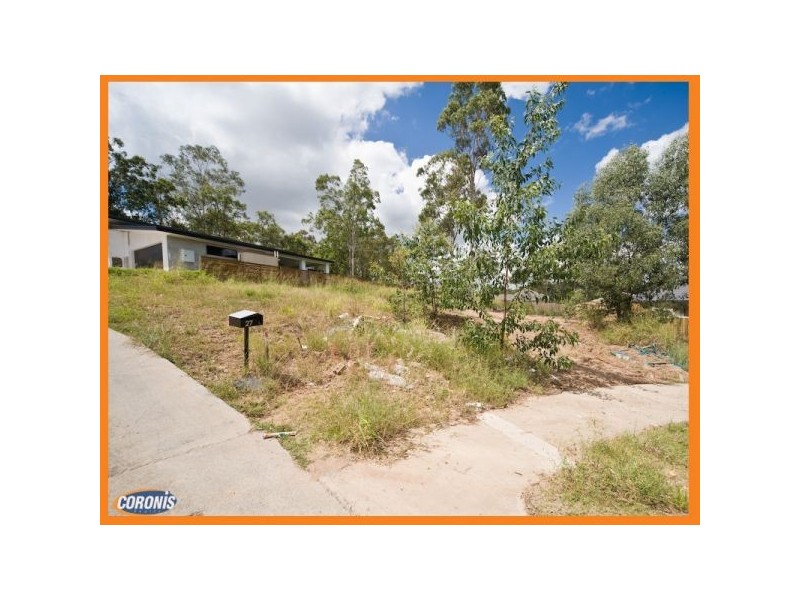 25 Karen Court, Redbank Plains QLD 4301