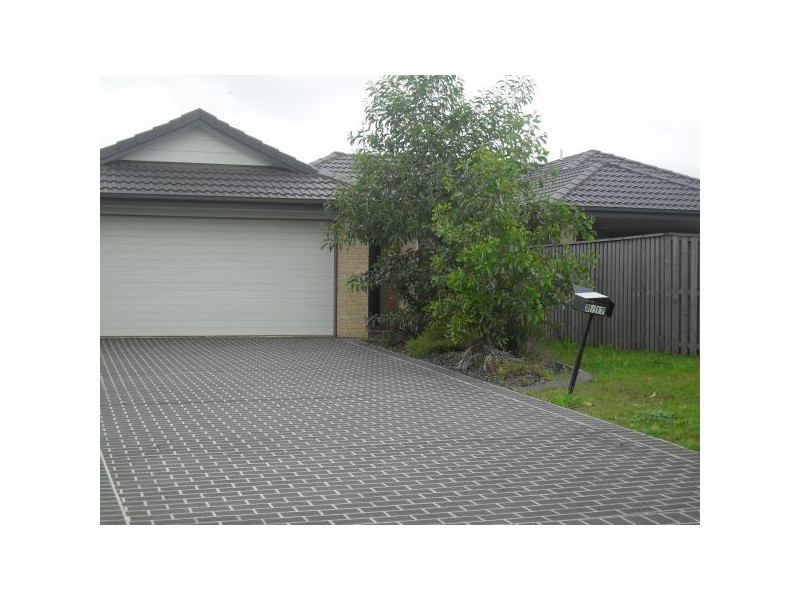 2/17 Morrow street, Caboolture QLD 4510