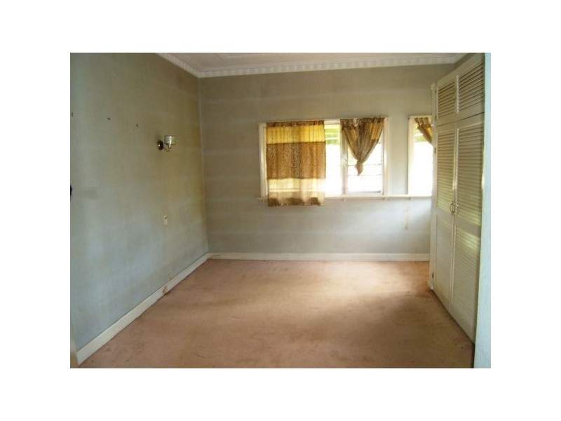 27  Jolly Street, Clayfield QLD 4011