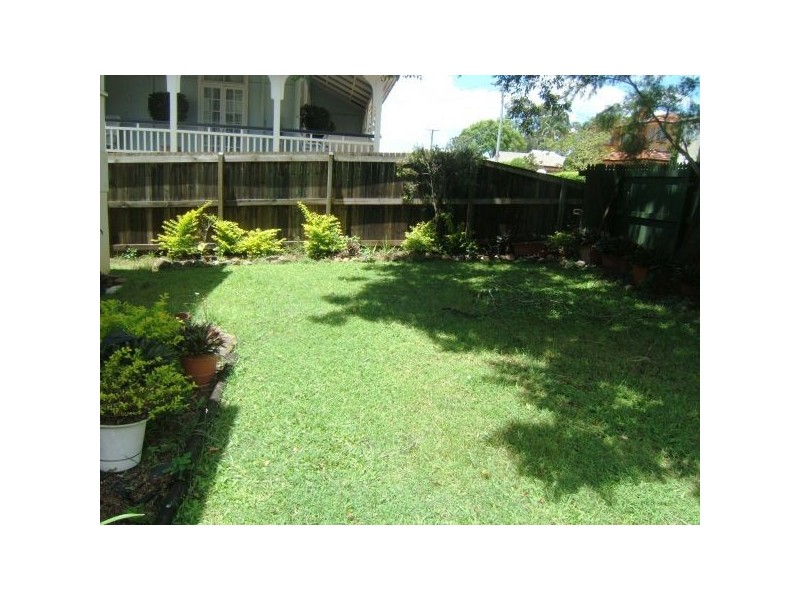 27  Jolly Street, Clayfield QLD 4011