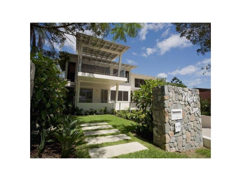 2/11 Angler Street, Noosa Heads QLD 4567