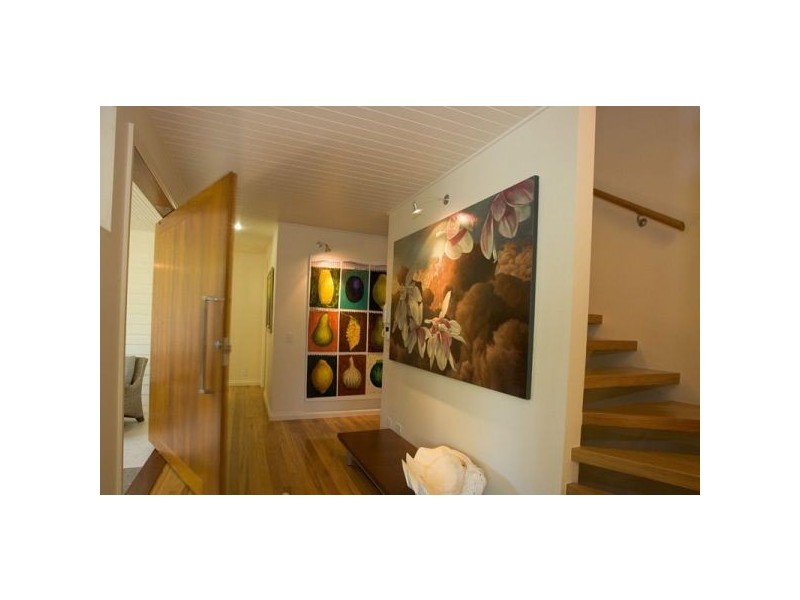 2/11 Angler Street, Noosa Heads QLD 4567