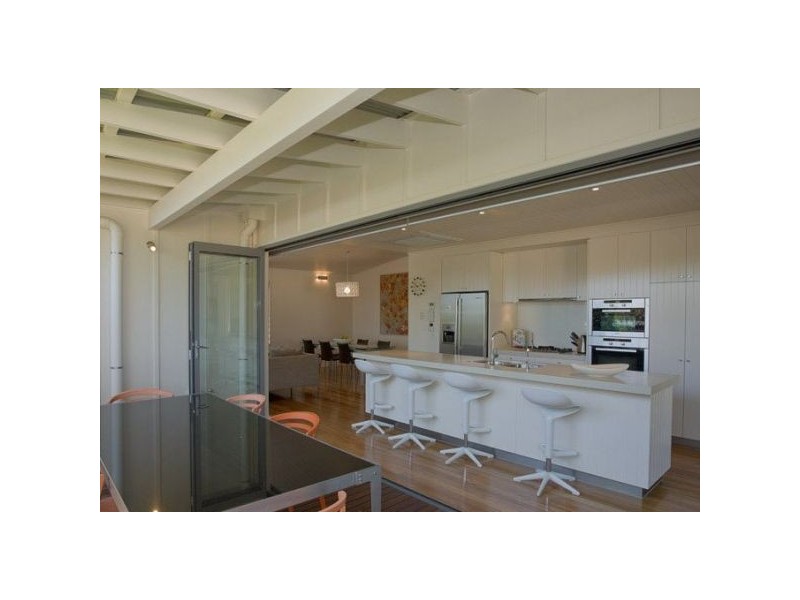 2/11 Angler Street, Noosa Heads QLD 4567